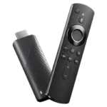 Baixar FlixxCine em Fire TV Stick