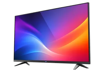 Ajuda FlixxCine em Android TV
