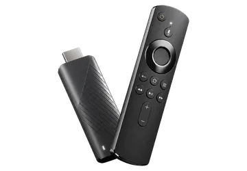 Ajuda FlixxCine em Fire TV Stick