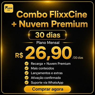 combo-flixxcine-nuvem-premium-30-dias Combo FlixxCine + Nuvem Premium 30 dias
