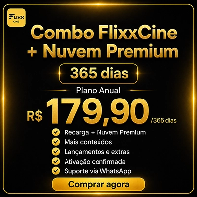combo-flixxcine-nuvem-premium-365-dias Combo FlixxCine + Nuvem Premium 365 dias