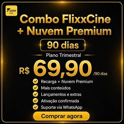 combo-flixxcine-nuvem-premium-90-dias Combo FlixxCine + Nuvem Premium 90 dias