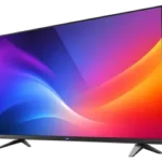 Android TV compatível com FlixxCine