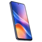 Celular Android compatível com FlixxCine