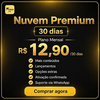 nuvem-premium-30-dias Nuvem Premium 30 dias