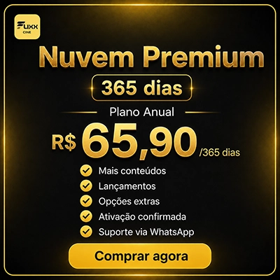 nuvem-premium-365-dias Nuvem Premium 365 dias