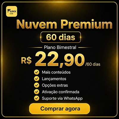 nuvem-premium-60-dias Nuvem Premium 60 dias