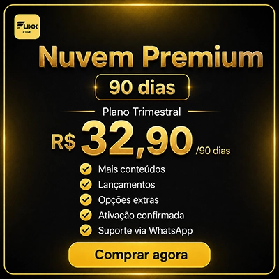 nuvem-premium-90-dias Nuvem Premium 90 dias