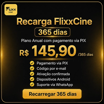 recarga-flixxcine-365-dias Recarga FlixxCine 365 dias
