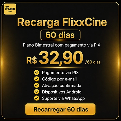 recarga-flixxcine-60-dias Recarga FlixxCine 60 dias