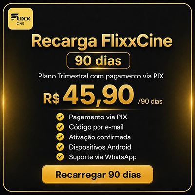 recarga-flixxcine-90-dias Recarga FlixxCine 90 dias