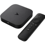 Recarga FlixxCine em TV Box Android compatível